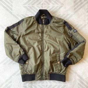 Zara (kid) - jacket